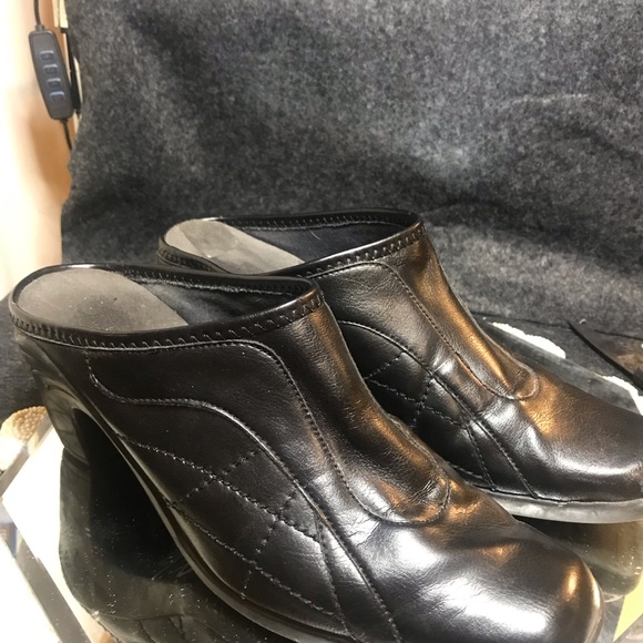 Jigsaw puzzle boot heals - Picture 5 of 5